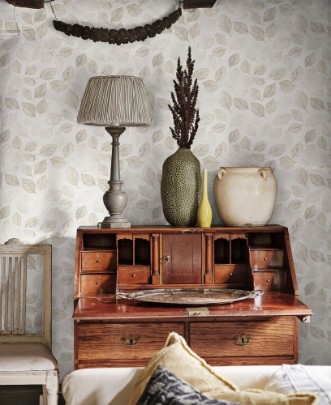 Bild på Magda Beige - 1071801-03